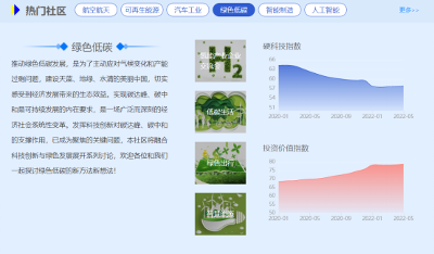 InnoMatch全球技術(shù)供需對接平臺正式啟用，開啟技術(shù)市場3.0時代