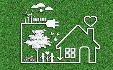 五部门发文推动电力装备绿色低碳创新发展