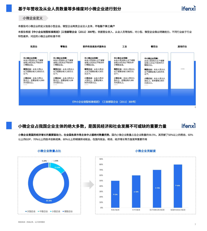 微信截图_20220908113517.png