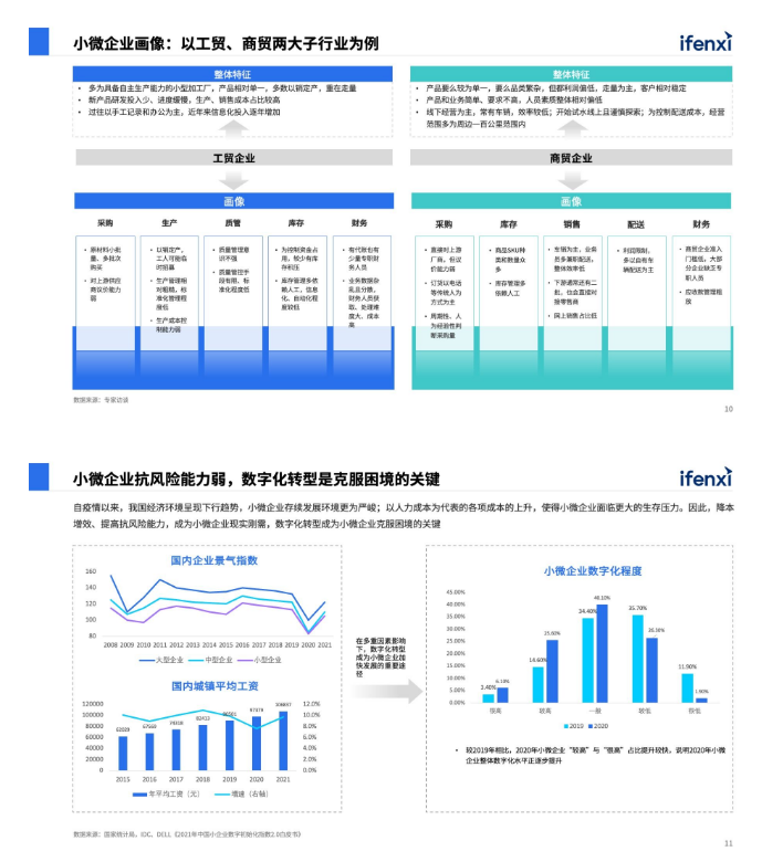 微信截图_20220908113534.png