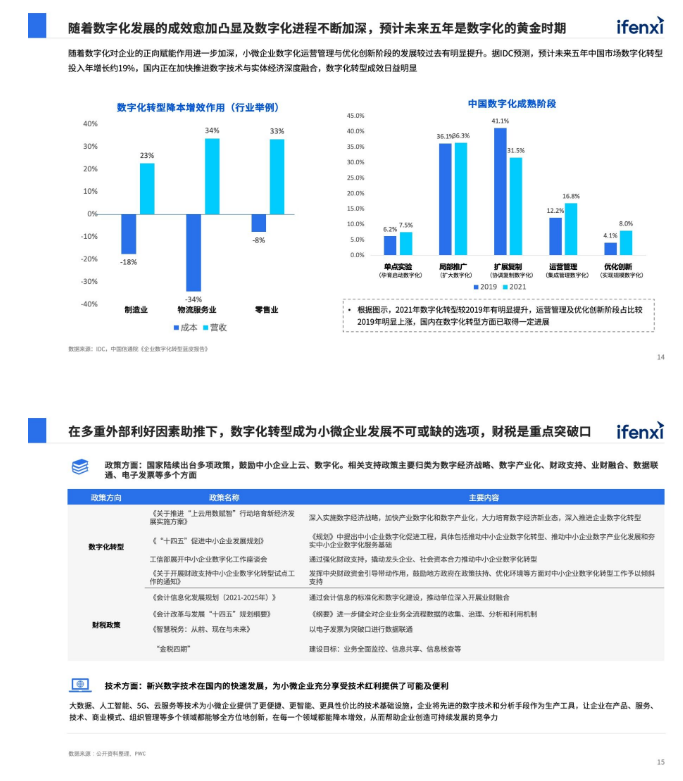 微信截图_20220908113552.png