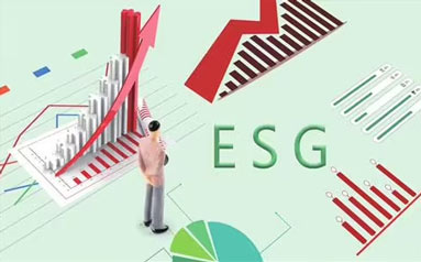 超六成央企控股上市公司已披露ESG专项报告