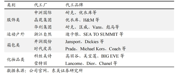 08 跨国公司在华本土化策略对中国企业出海营销的启示(1)236.png