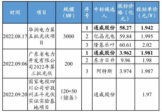 06 垂直一體化中國光伏產(chǎn)業(yè)的必然趨勢3652.png