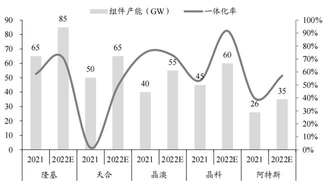 06 垂直一体化中国光伏产业的必然趋势2410.png