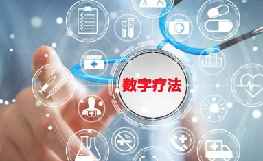 海南省人民政府辦公廳關于印發海南省加快推進數字療法產業發展若干措施的通知