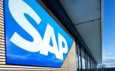 SAP 发布2022年第三季度财报  