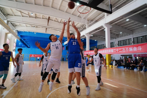 21 中国二十二冶集团第二届职工篮球友谊赛圆满收官297.png