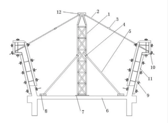 24 新发展理念贯穿建筑领域295.png