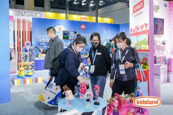 13 2022中国玩具展成功举办kidsland凯知乐携各式新品燃爆登场(1)2233.png