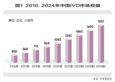 李川：锻造公司“家文化”内驱力