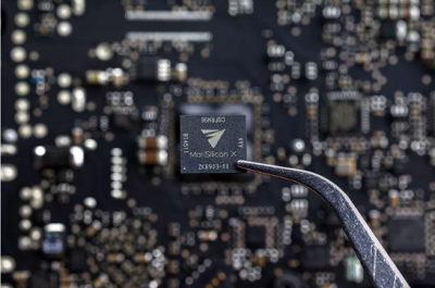 OPPO官宣：未来科技大会2022发布第二款自研芯片