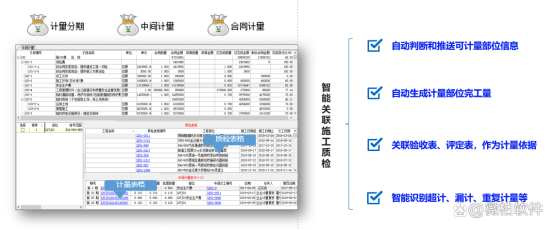 15 微柏軟件帶你了解業(yè)財(cái)檔一體化679.png