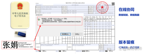 15 微柏軟件帶你了解業(yè)財(cái)檔一體化369.png