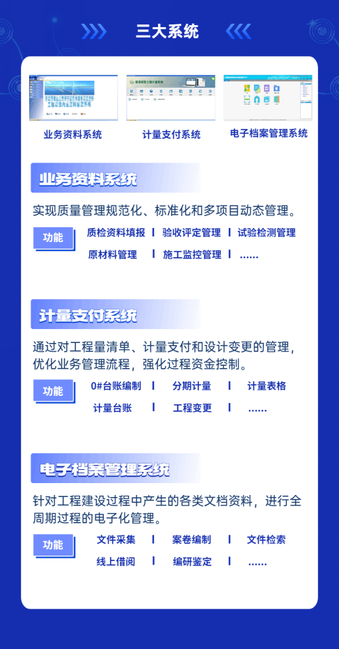 15 微柏软件带你了解业财档一体化20.png