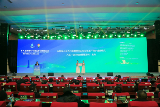 第九届世界小米起源与发展会议在内蒙古敖汉旗召开546.png