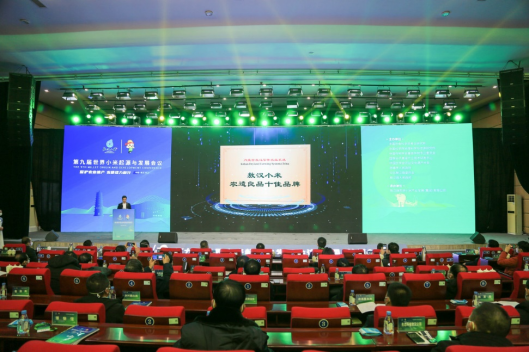 第九届世界小米起源与发展会议在内蒙古敖汉旗召开548.png