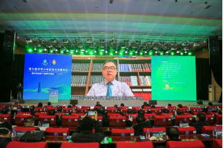 第九届世界小米起源与发展会议在内蒙古敖汉旗召开352.png