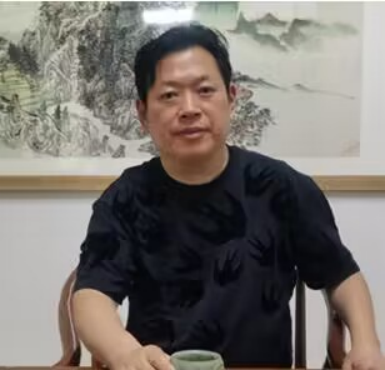 文化推介222168.png