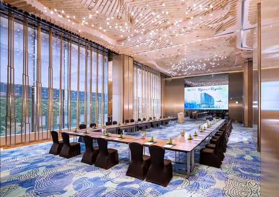 05 丽豪航天城酒店于香港正式开幕2558.png