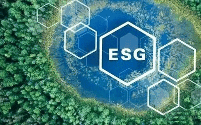 央企ESG联盟第一届理事会第一次会议暨央企ESG研讨会成功召开