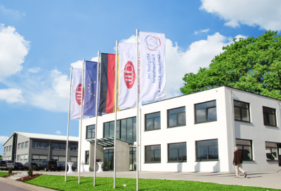 Dream Maker新能源热泵系统惊艳2023德国ISH展，引领“家庭零碳革命”