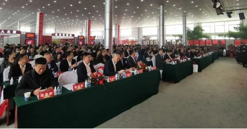北京市洗染行业协会第七届一次会员大会圆满举办258.png