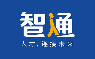 提技能、擴渠道、強服務(wù)——就業(yè)大省穩(wěn)就業(yè)觀察