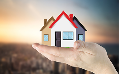 不良贷款率有所上升 房地产信用风险总体可控