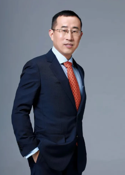 5年“再創一個新蒙?！?，盧敏放還有信心嗎？