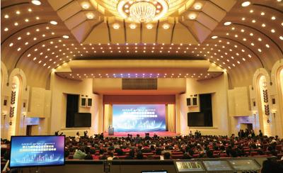 五大亮点，精彩纷呈，第二十届中国企业发展论坛将移师重庆