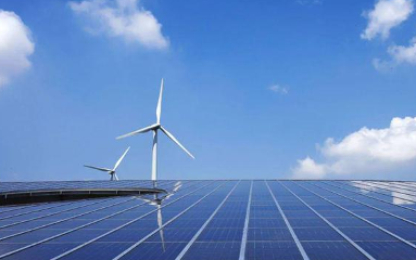 国家能源局综合司关于印发《2023年能源行业标准计划立项指南》的通知
