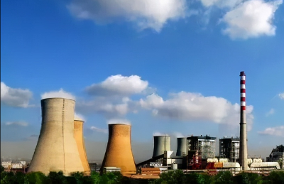 煤电核准量增加推动产能升级