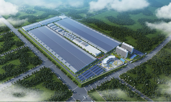 01 广州引进首个大型光伏制造业项目 TCL中环百亿级太阳能电池项目落户广州开发区(1)914.png