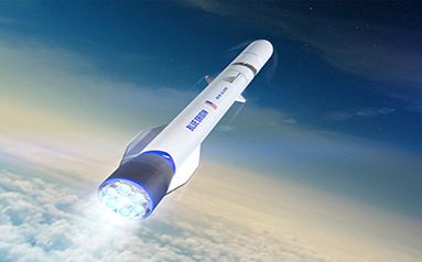 美太空探索技术公司取消“星舟”重型运载火箭首次轨道试飞