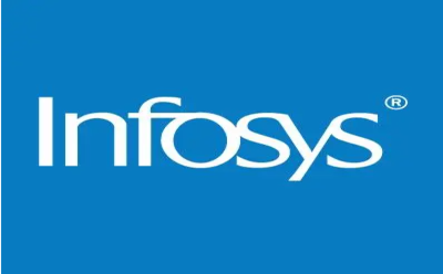 Infosys 连续第三年被评为全球杰出雇主