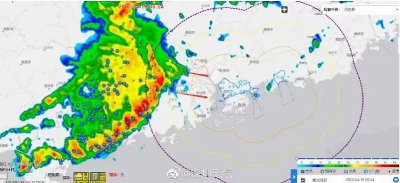 雷雨季出行看“天色”！教科書式攻略教你應(yīng)對航班延誤！