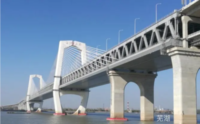 芜湖长江三桥小学项目开展安全隐患排查整治