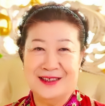 關玉香：2023年底要為國家納稅達到100億