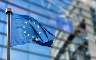 外媒：欧盟拟禁止高科技产品过境俄领土