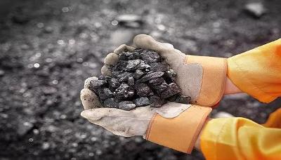 逾9成上市煤企上半年盈利 3家净利润超百亿元