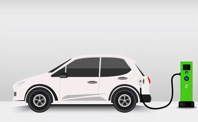 国际能源署：今年全球电动汽车销量将增长35%