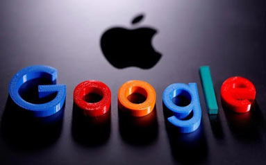 欧盟出手！苹果、谷歌等19家科技巨头迎更严监管