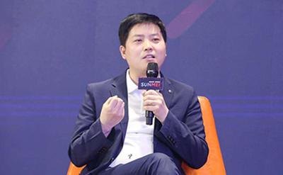 尚美生活CEO马博：酒店智能化对未来酒店业的深远影响