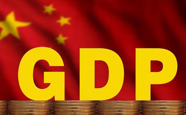 2022年GDP十强县出炉，这些超级县为何这么牛？