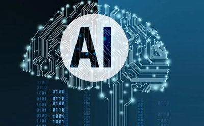 技术革新加速岗位迭代 AI挑战下职场如何选择？