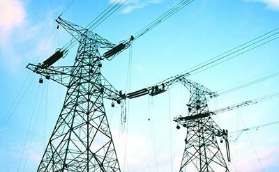 优化用电营商环境 南方电网减负增能实体经济