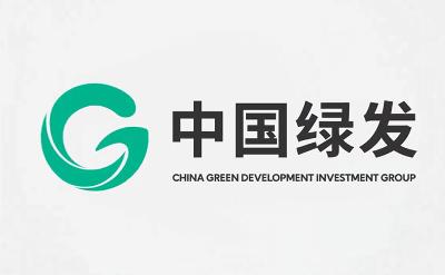 在推进美丽中国建设中谱写高质量发展绿色新篇章