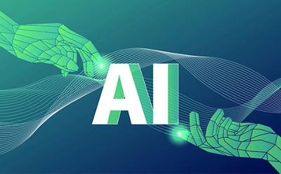 密集推荐科技股 券商称“AI+”料迎第二波行情