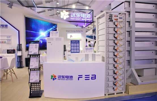 04 远东电池亮相上海SNEC展会 储能产品惊艳全场1041.png